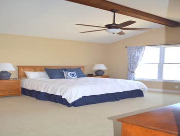 Photo(s) from Zeilman-James Homes