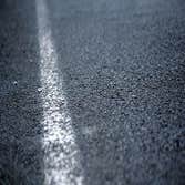 Photos by Bloom-town Asphalt Solutions #1