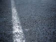 Photos by Bloom-town Asphalt Solutions #1