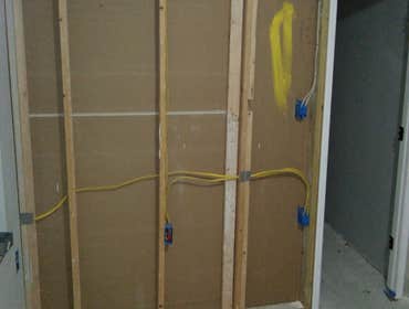 Photos from City One Electric LLC