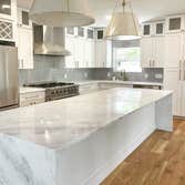 Fit Build Construction