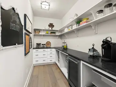 Photos by Inde Kitchen Remodelers #1