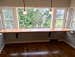 Photos by Built by Ben Woodworking #2