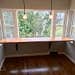 Photos by Built by Ben Woodworking #2