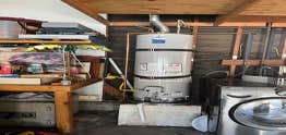 PDS Plumbing and Air