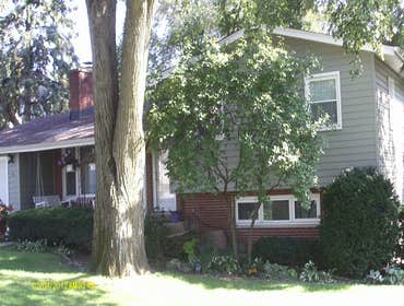 Photos by Chicagoland Exteriors Construction #1