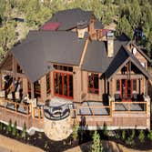 Photos by Sun Forest Construction #1