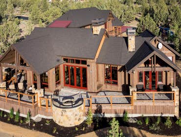 Photos by Sun Forest Construction #1