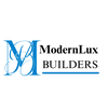 ModernLux Builders, LLC logo