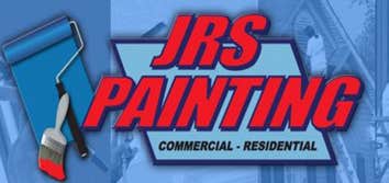 Painter in Daytona Beach and Surrounding areas http://jrspainting.com | 386-314-5190 | At JRSpainting, our focus is to provide prompt and superior ser