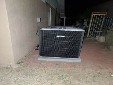Photos by 4him Cooling and Heating #1