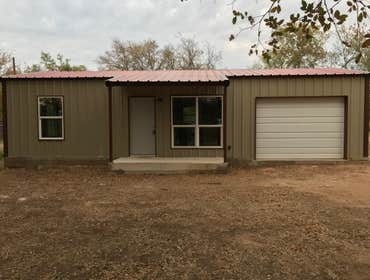 Photos from Jaybird Construction LLC