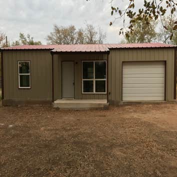 Photos from Jaybird Construction LLC