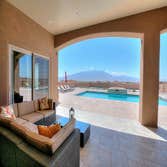 Photos from Crescent Custom Homes, Inc