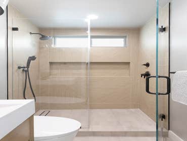 Photos by MDH Builders / Design / Development #2 Complete Renovation, Kitchen, Bathroom, Flooring, Painting, plumbing, electrical, roof