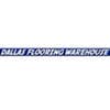 Dallas Flooring Warehouse logo