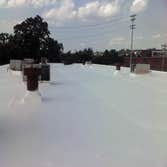 Photos from Rj Roofing