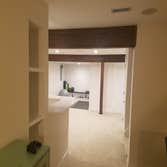 Photos from New Horizons Contractors LLC