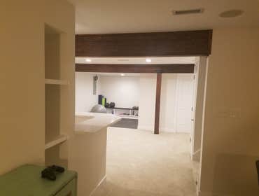 Photos from New Horizons Contractors LLC