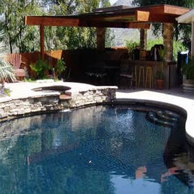 Photos by Suncrest Pool Service & Remodelers Inc #1
