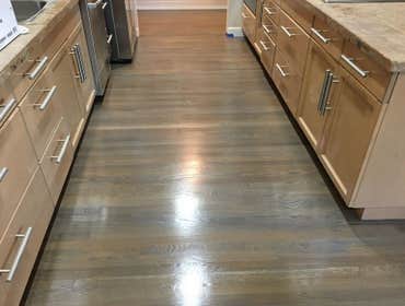 Photos by C&S Homes LLC (C&S Renovations LLC) #1