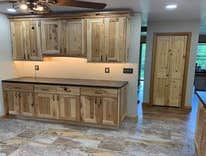 Photos by Affordable Contractors #1
