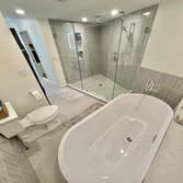 Trinity Refinishing & Remodeling