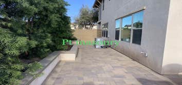 Photos by Pt Masonry #1