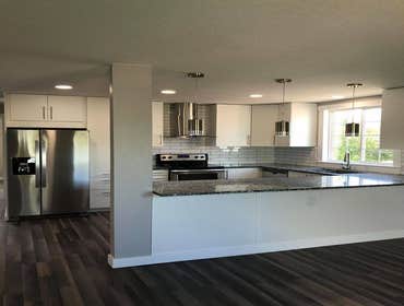 Photos by Home Renovation Denver LLC #1