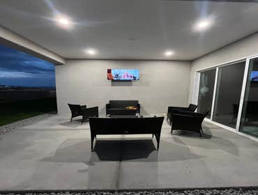 Photos by Elite Power & Lighting LLC #1