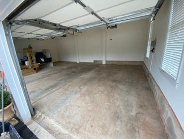 Photos by Purcellpro Painting #1