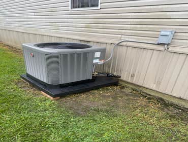 Photos by Xtreme Cooling & Electrical Solutions, LLC #1