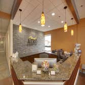 Photos by J.E. Foster Building Co #1