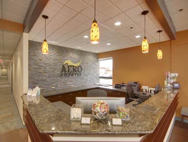 Photos by J.E. Foster Building Co #1