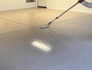 Photos from CR Painting