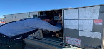 Affordable Service Solutions