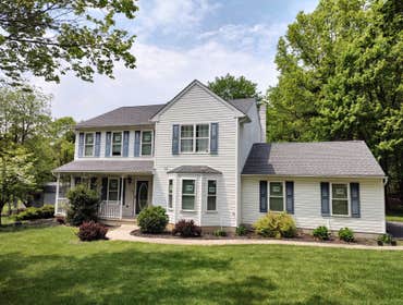 Photos by Pittman Family Construction LLC #1