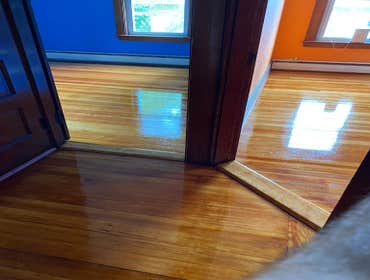 Photos by Grand Finish Remodeling Inc #1