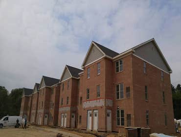 Various Jobs around Chester County and the Main Line. Check out some various jobs done by Jara Construction in and around Chester County and the Main 