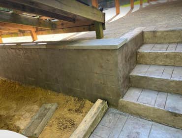 Photos by Rmj Construction LLC #1