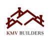 Kmv Builders logo