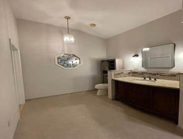 Photos by Sholedice Home Renovations #1