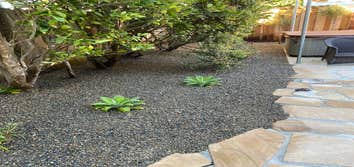 Photos by Sam´s Garden Maintenance Service #2