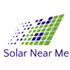 Solar Near Me LLC logo