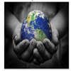Global Granite LLC logo