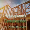 Stormbringer Construction logo
