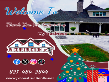 Photos by Jv Construction LLC #5