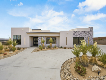 Photos by Eric Spurlock LLC, Eric Spurlock Custom Home Design, LLC #1