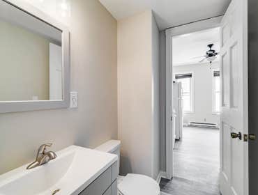 Photos by Haven Builders LLC #1