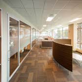 GDA Commercial Inc